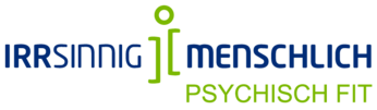 Logo Irrsinnig Menschlich Psychisch fit e.V. 