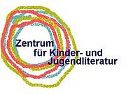 Logo des ZKJL