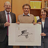 (c) Pädagogische Hochschule Heidelberg