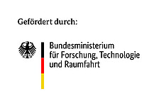 Logo BMFTR