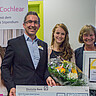 Foto: cochlear.com