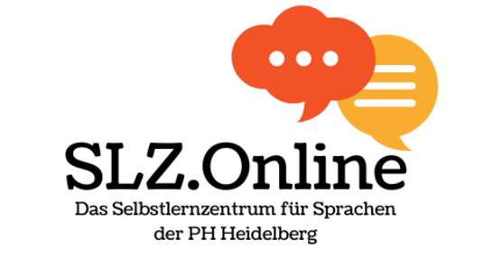 SLZ.Online Logo