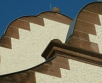 gewusst wo: 12/2010