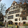 Schmuckgrafik
