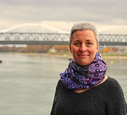 Annette Elsaesser