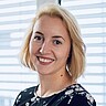 Foto: privat Porträt von Meike Engelhardt.