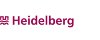 Logo der Stadt Heidelberg 