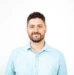 Foto von Timo Petersen