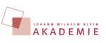 Logo der Johann Wilhelm Akademie