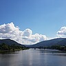 (c) Pädagogische Hochschule Heidelberg