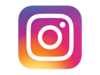 Instagram-Logo