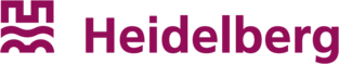 Logo Stadt Heidelberg