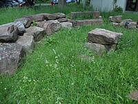Bilder-Rätsel