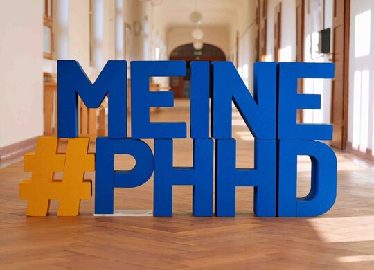 Studie zu den Auswirkungen der Covid-19-Pandemie auf gehörlose Schüler:innen 