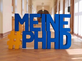 28.10. BNE-Colloquium: Transformatives Lernen mit Serious Game Design - mit Dr.in Pia Spangenberger 