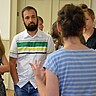 (c) Pädagogische Hochschule Heidelberg