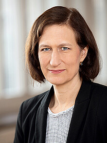 Dorothee Brovelli