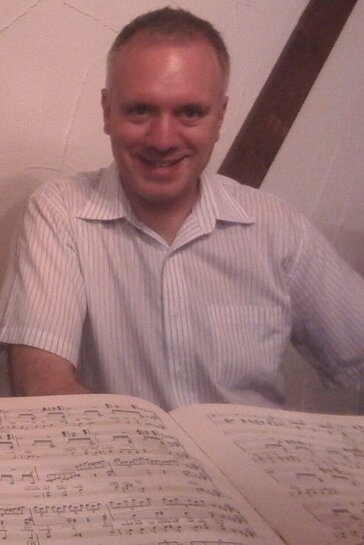 Hartmut Quiring