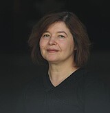 Prof. Dr. Havva Engin