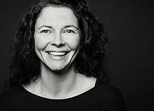 Dr. Stefanie Köb