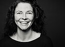 Dr. Stefanie Köb