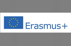 Erasmus Logo