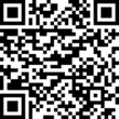 QR-Code mit externem Link zum Abonnement der Mailing -Liste der LWI