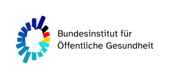 Logo BIÖG