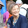 Bernadette-Julia Felsch