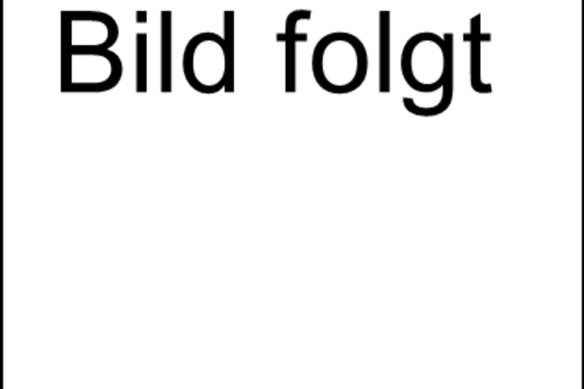 Bild folgt