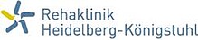 Logo Marienhospital Stuttgart