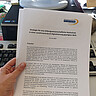 (c) Pädagogische Hochschule Heidelberg Bild Digitalisierungsstrategie