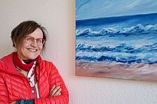 Portraitfoto
