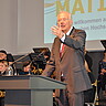 (c) Pädagogische Hochschule Heidelberg