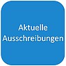 Linkgrafik zur internen Website "Aktuelle Ausschreibungen"