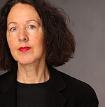 Bild Dr. Veronika Strittmatter-Haubold