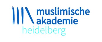 Logo Muslimische Akademie Heidelberg
