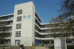 Schmuckgrafik