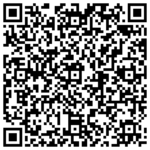 QR-Code-EW01-Prüfungsergebnisse