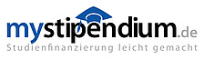 Logo von MyStipendium.de