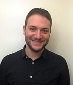 Christian David Magnus