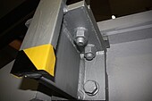 Bilderrätsel (Auflösung)