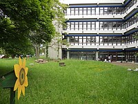 Deko-Bild