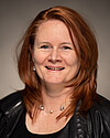 Profilbild von Dr. Annette Schulze