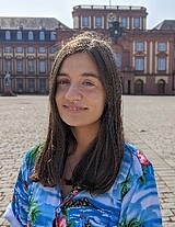 Laura Hepp
