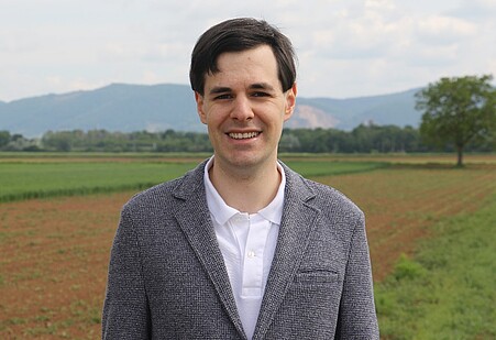 Bild von Andreas Spiziali