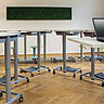 (c) Pädagogische Hochschule Heidelberg