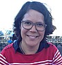 Foto von Stéfanie Witzigmann