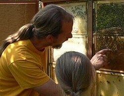 Bilder-Rätsel