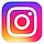 Instagramlogo